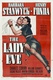 Lady Eve (1941)