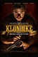 Klondike (2014–2014)