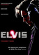 Elvis – A kezdet kezdete (2005–2005)