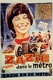 Zazie a metróban (1960)