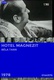 Hotel Magnezit (1978)