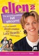 Ellen (1994–1998)