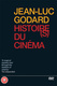 Histoire(s) du cinéma (1988–1999)