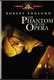 Az operaház fantomja (1989)