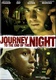 Utazás az éjszaka mélyén (2007)