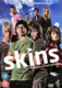 Skins (2007–2013)