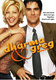 Dharma és Greg (1997–2002)