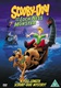 Scooby-Doo és a Loch Ness-i szörny (2004)