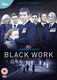 Black Work (2015–2015)