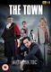 The Town (2012–2012)