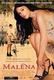 Maléna (2000)