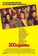 200 szál cigi (1999)