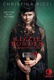 The Lizzie Borden Chronicles (2015–2015)
