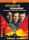 Intruderek támadása (1991)
