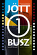 Jött egy busz… (2002)