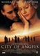 Angyalok városa (1998)