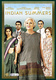 Indian Summers (2015–2016)
