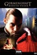 Gormenghast (2000–2000)
