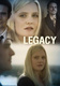 Legacy (2013)