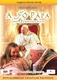 A jó pápa – XXIII. János (2003)