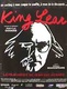 Lear király (1987)