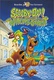 Scooby-Doo és a boszorkány szelleme (1999)