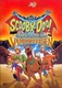 Scooby-Doo és a vámpír legendája (2003)