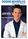 Doogie Howser, M.D. (1989–1993)