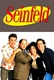 Seinfeld (1989–1998)