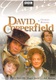 Copperfield Dávid (1999–1999)