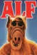 ALF (1986–1990)
