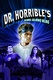 Dr. Horrible's Sing-Along Blog (2008–2008)