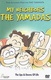 A Yamada család (1999)