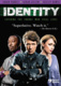 Identity (2010–2010)