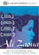 Ali Zaoua, az utca hercege (2000)