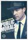 Public Morals (2015–2015)