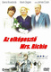 Az elképesztő Mrs. Ritchie (2004)