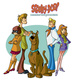 Scooby-Doo: Rejtélyek nyomában (2010–2013)