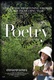Poézis – Mégis szép az élet (2010)