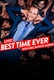 Best Time Ever with Neil Patrick Harris (2015–2015)