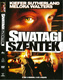 Sivatagi szentek (2002)
