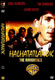 Halhatatlanok (1995)