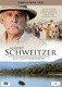 Albert Schweitzer – Egy élet Afrikáért (2009)