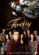 Firefly – A szentjánosbogár (2002–2003)