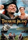 A kincses sziget (1990)