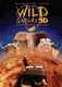 Szafari 3D – a Dél-Afrikai kaland (2005)
