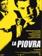 A polip (1984–1984)