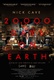 20.000 nap a Földön (2014)