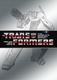 The Transformers (1984–1987)