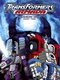 Transformers: Armada (2002–2003)